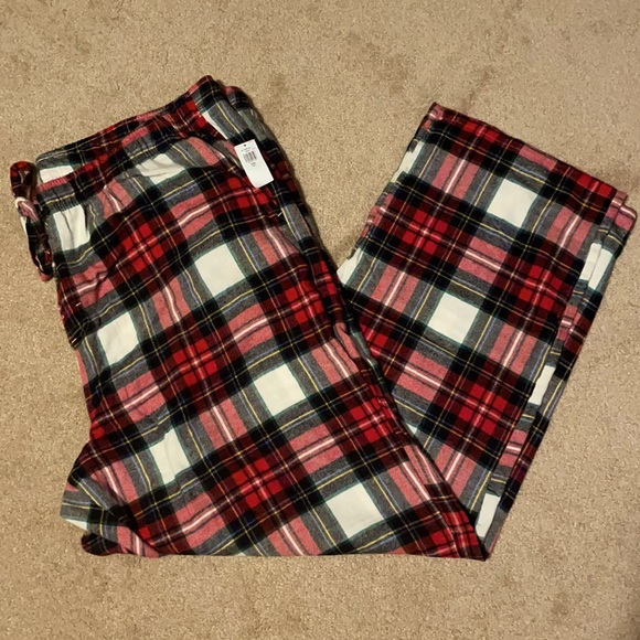 Men’s Pajama/Lounge Pants